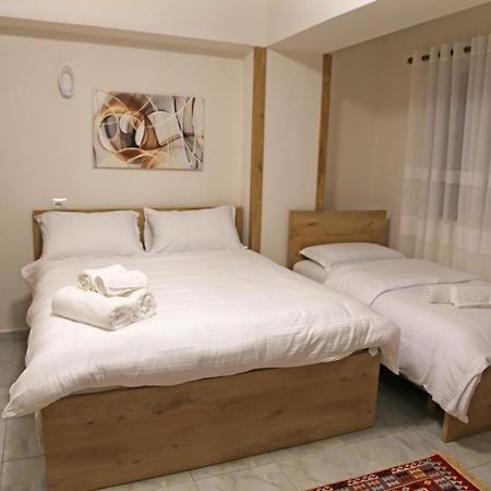 Modern Marvel Apartment Krujë Exteriér fotografie